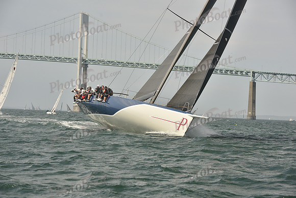 2024 NYYC Annual Regatta_2438