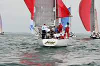 2012 Charleston Race Week B 082