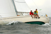 2012 Cape Charles Cup A 175