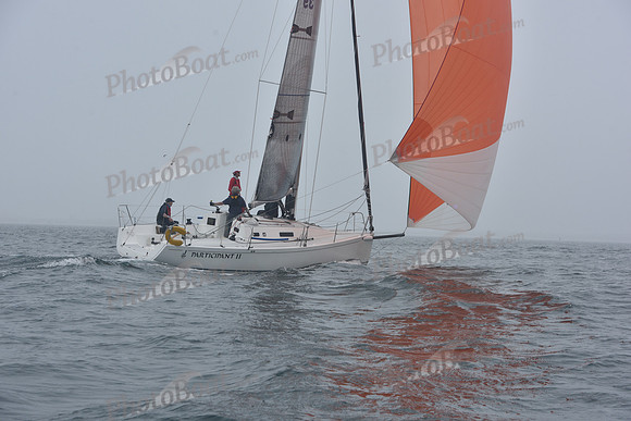 2021 Block Island Race Week B_1036