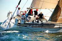 2014 NYYC Annual Regatta C 1217