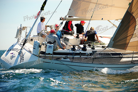 2014 NYYC Annual Regatta C 1217