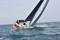 2021 Chicago to Mackinac B_3002