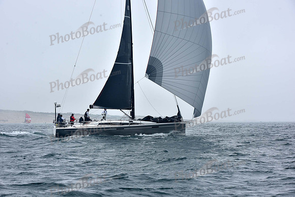 2021 Block Island Race Week B_0800
