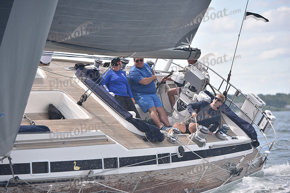2022 NYYC Annual Regatta_2723
