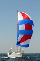 2012 Vineyard Race A 387