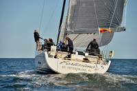 2017 Vineyard Race A_1619