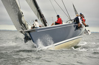 2018 Round Marthas Vineyard_0383
