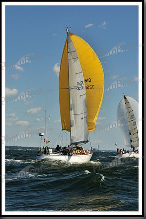 proof_2010_Vineyard_Race_0484