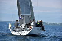 2019 Chicago to Mackinac G_2929