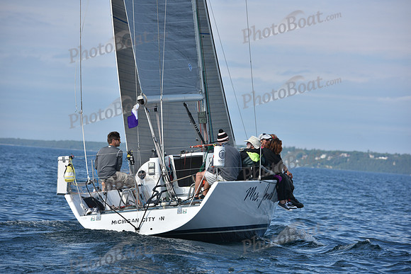 2019 Chicago to Mackinac G_2929