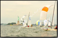 proof_2009 NY400FD 1846