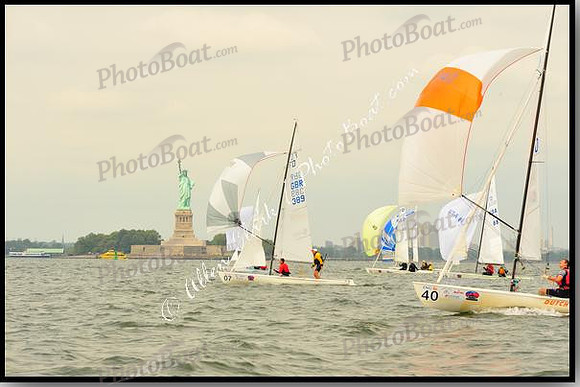 proof_2009 NY400FD 1846