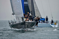 2021 Block Island Race Week C_0194