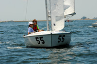 2011 Flying Scot NAC A 178