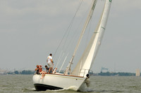 2012 Southern Bay Race Week A 1514