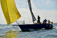 2017 Vineyard Race A_1349