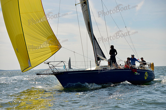 2017 Vineyard Race A_1349