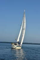 2019 Gov Cup D_0351