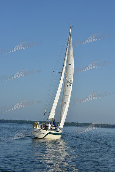 2019 Gov Cup D_0351