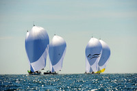 FLEET