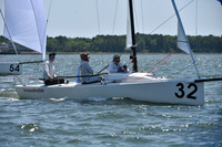 AMC_1855