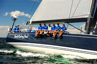 2014 Newport Bermuda A 1818