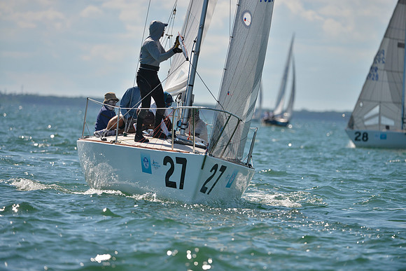 2019 J24 Worlds G_0825