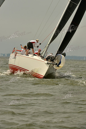 2016 Southern Bay Race Week A_0590