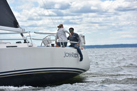 2021 Vineyard Race A 0630