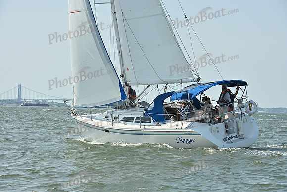 2025 Around Long Island_0415