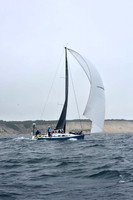 2021 Block Island Race Week B_0708