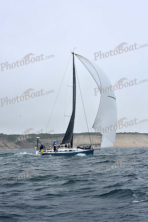 2021 Block Island Race Week B_0708