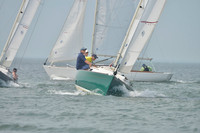 2019 Devon YC Summer Series B_0045