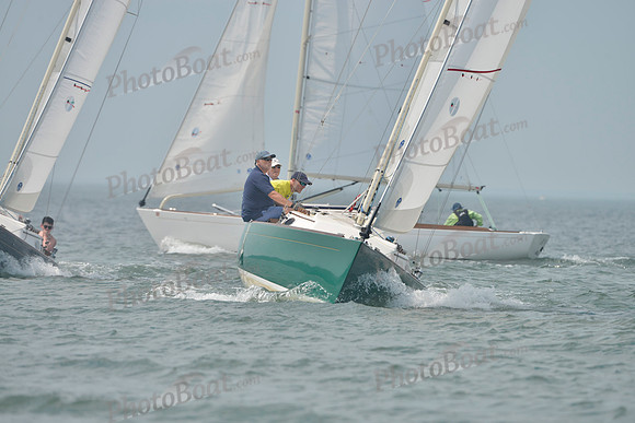 2019 Devon YC Summer Series B_0045