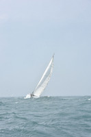 2022 Newport Bermuda_2082