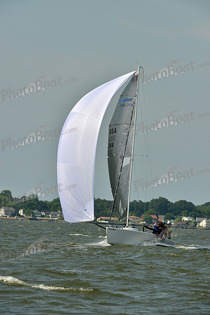 2016 Southern Bay Race Week B_0482