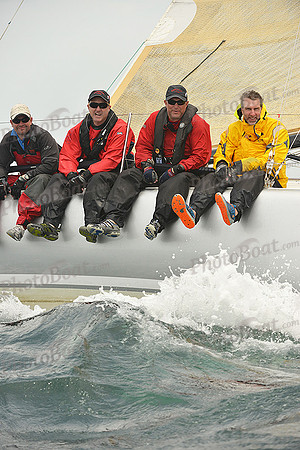 2015 Block Island Race Week D 1335