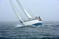 2021 Block Island Race Week B_0186