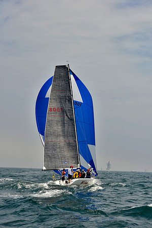 2017 Block Island Race Week D_0825