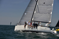 2019 Block Island Race Week B_0632