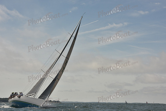 2018 Round Marthas Vineyard_1172