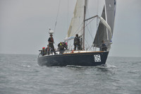 2021 Block Island Race Week C_2016
