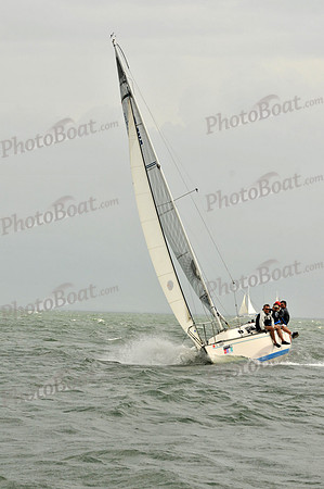 2012 StPete NOOD C 212