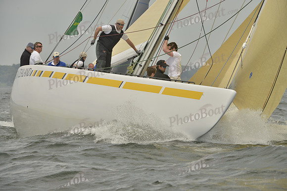 2017 NYYC Annual Regatta C_0094