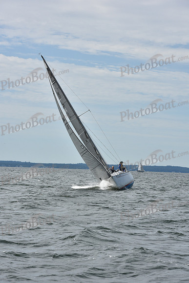 2019 Denmark Race_0034