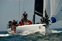2015 Block Island Race Week A 626