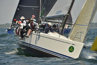 2017 NYYC Annual Regatta B_0586