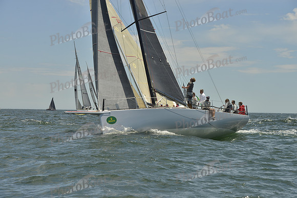 2017 NYYC Annual Regatta A_0991