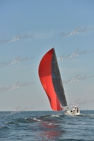 2018 Block Island Race_1996